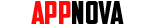 site logo